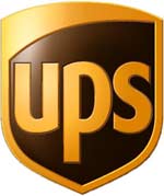 UPS shipping Services in Schaumburg